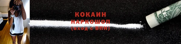 стафф Аркадак