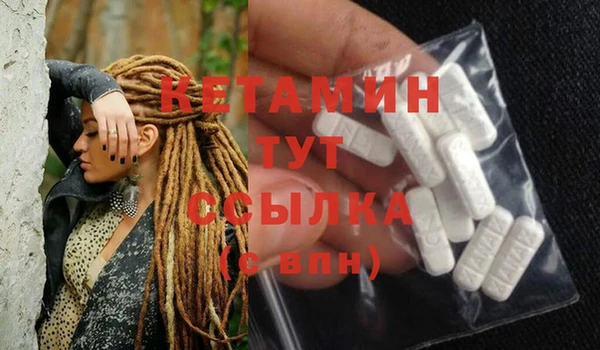 стафф Аркадак