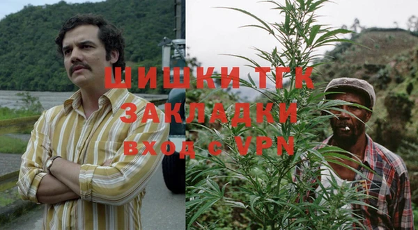 стафф Аркадак